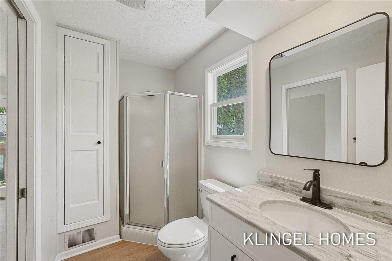 3322 Germaine Road Property Photo 11