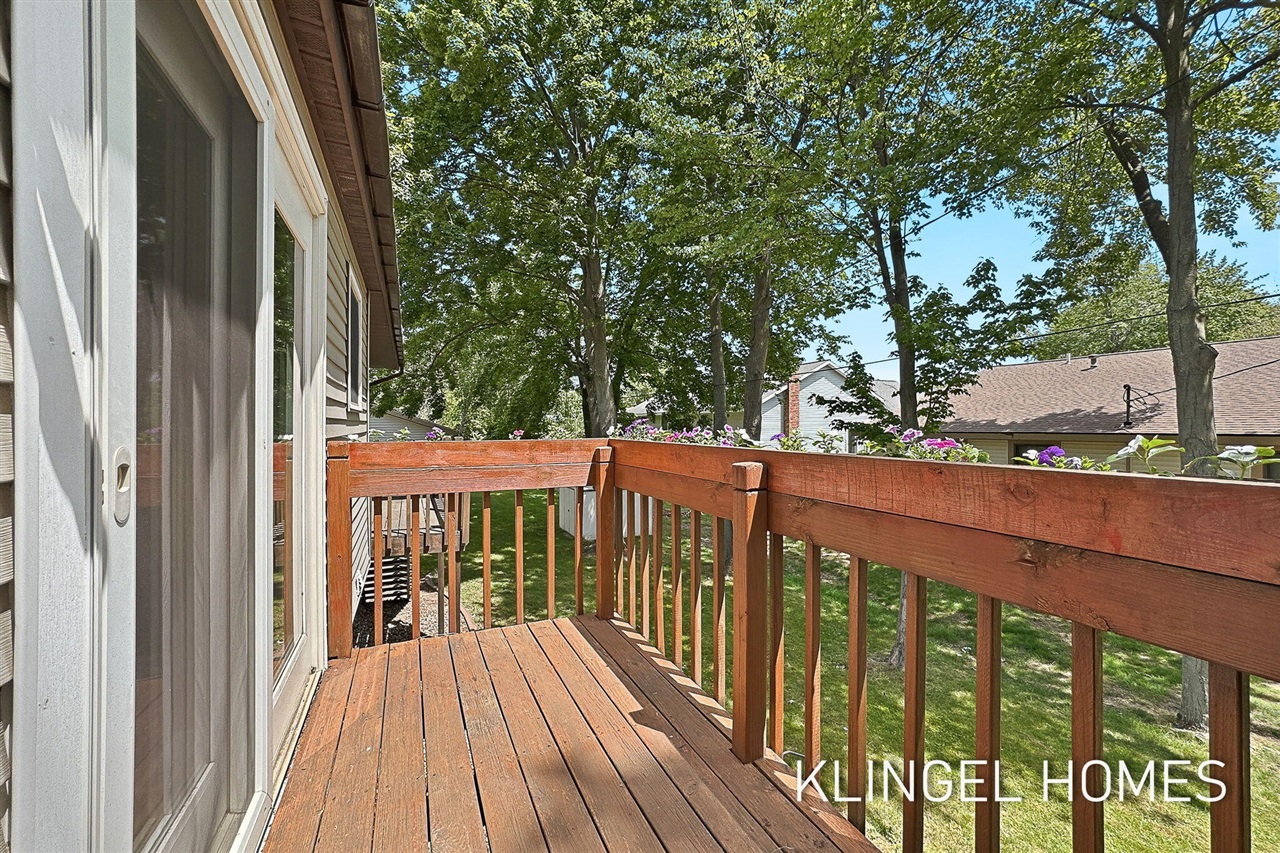 3322 Germaine Road Property Photo 12