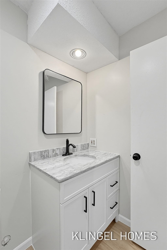 3322 Germaine Road Property Photo 16