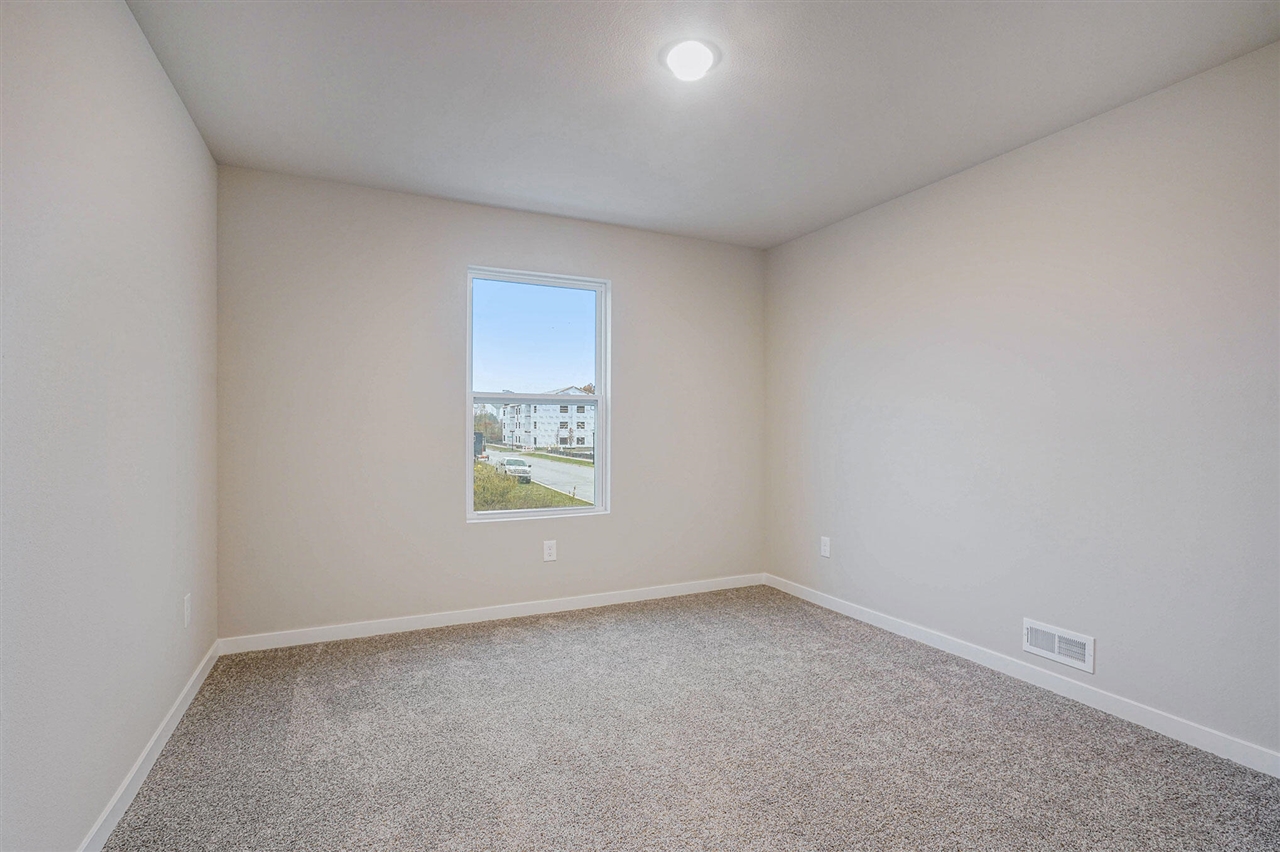 832 Winchester Street Property Photo 17