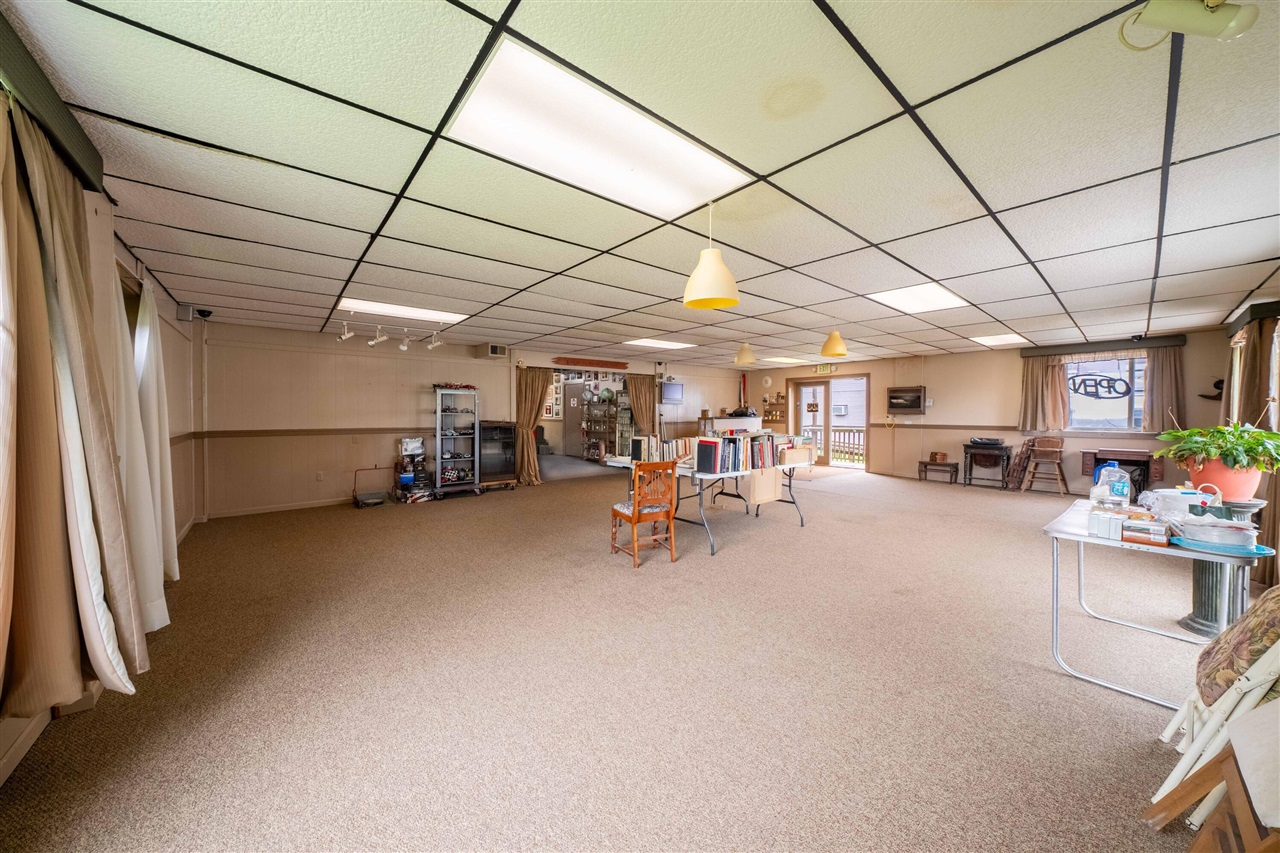 123 N Belle River Avenue Property Photo 10