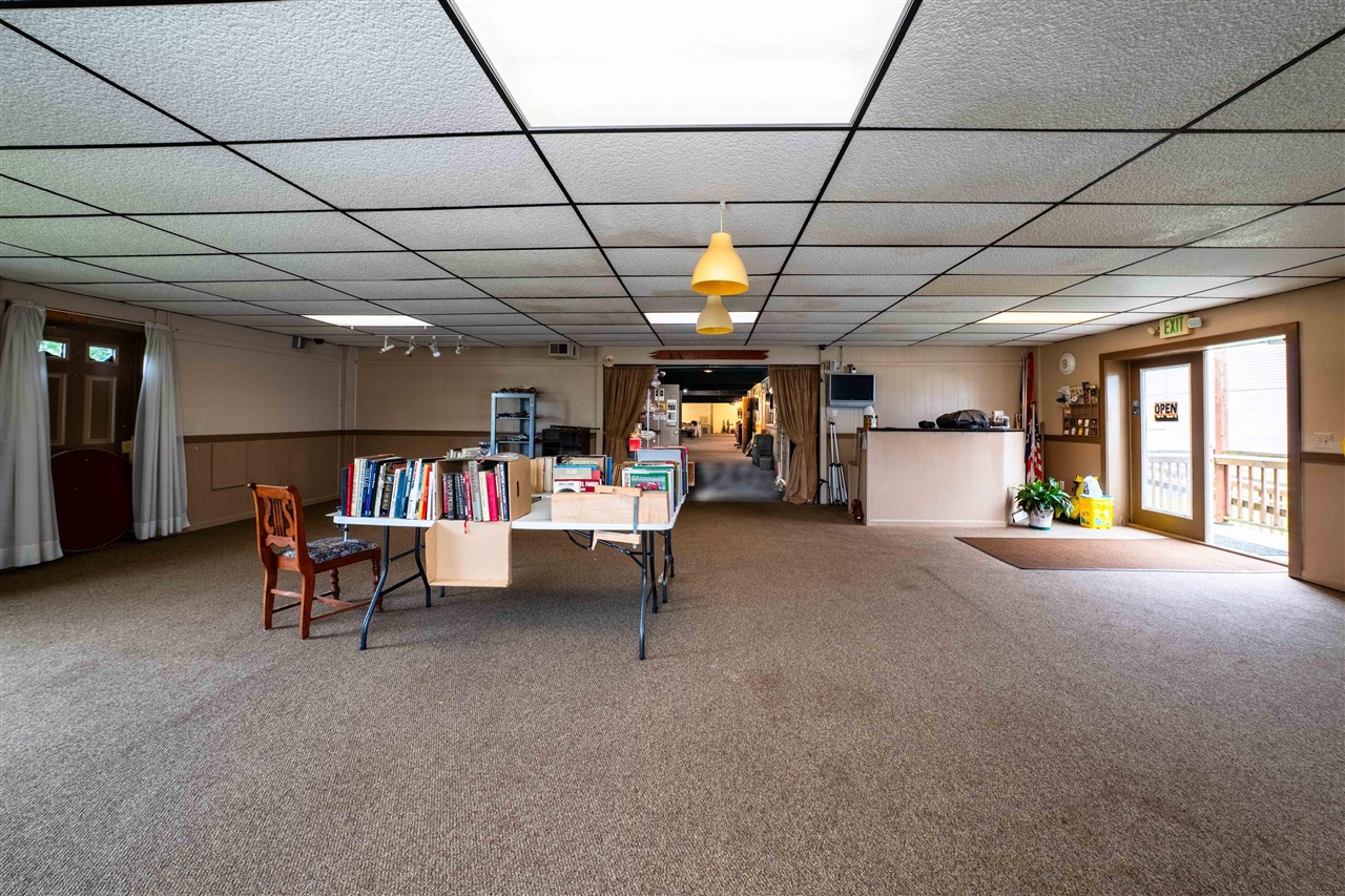 123 N Belle River Avenue Property Photo 11