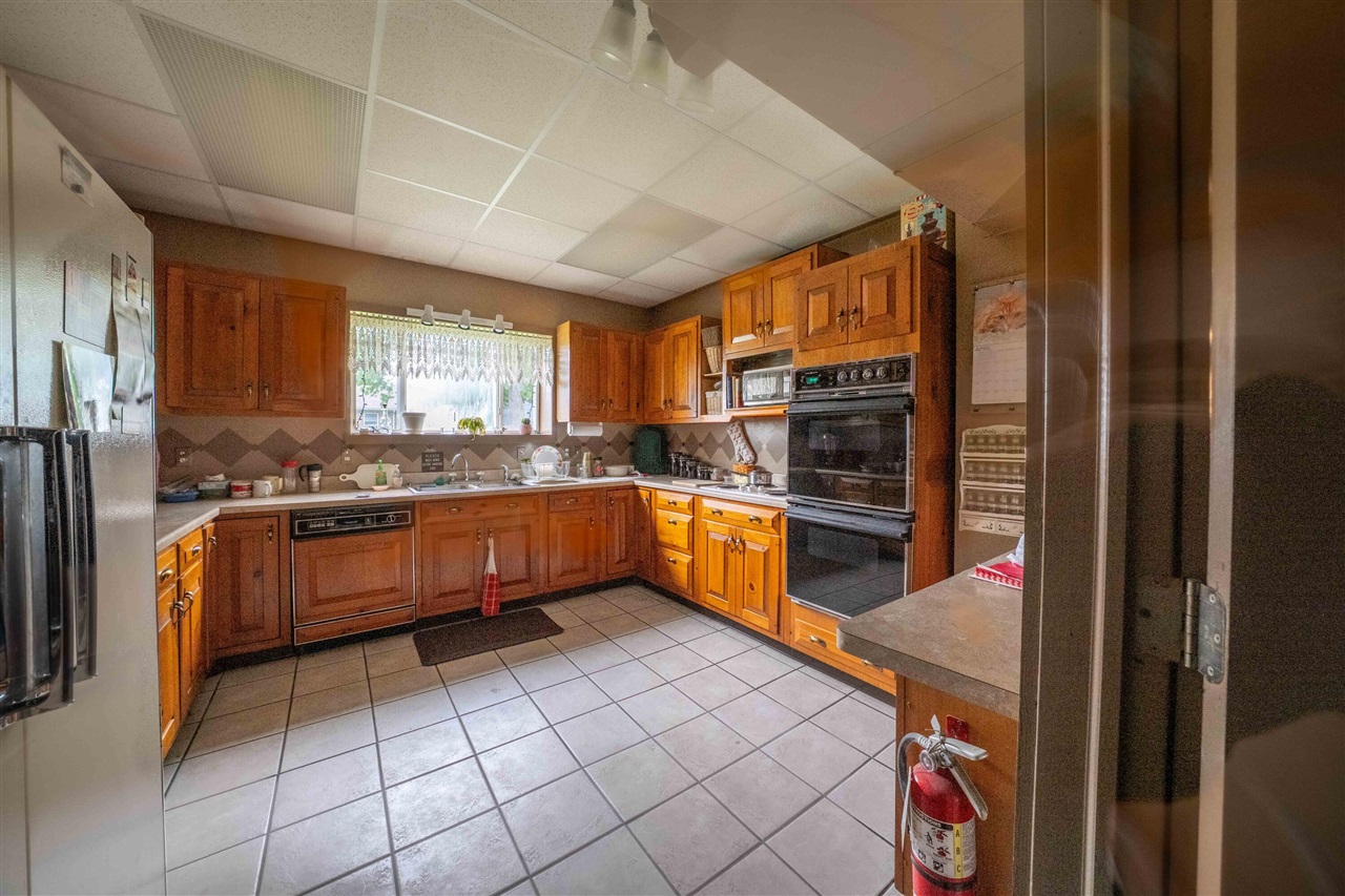 123 N Belle River Avenue Property Photo 14