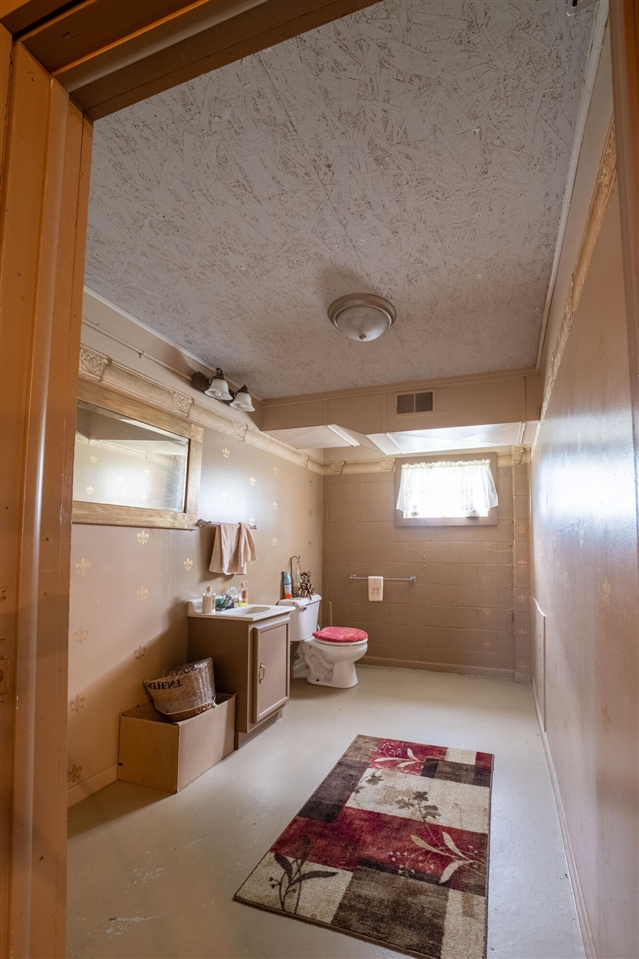 123 N Belle River Avenue Property Photo 16