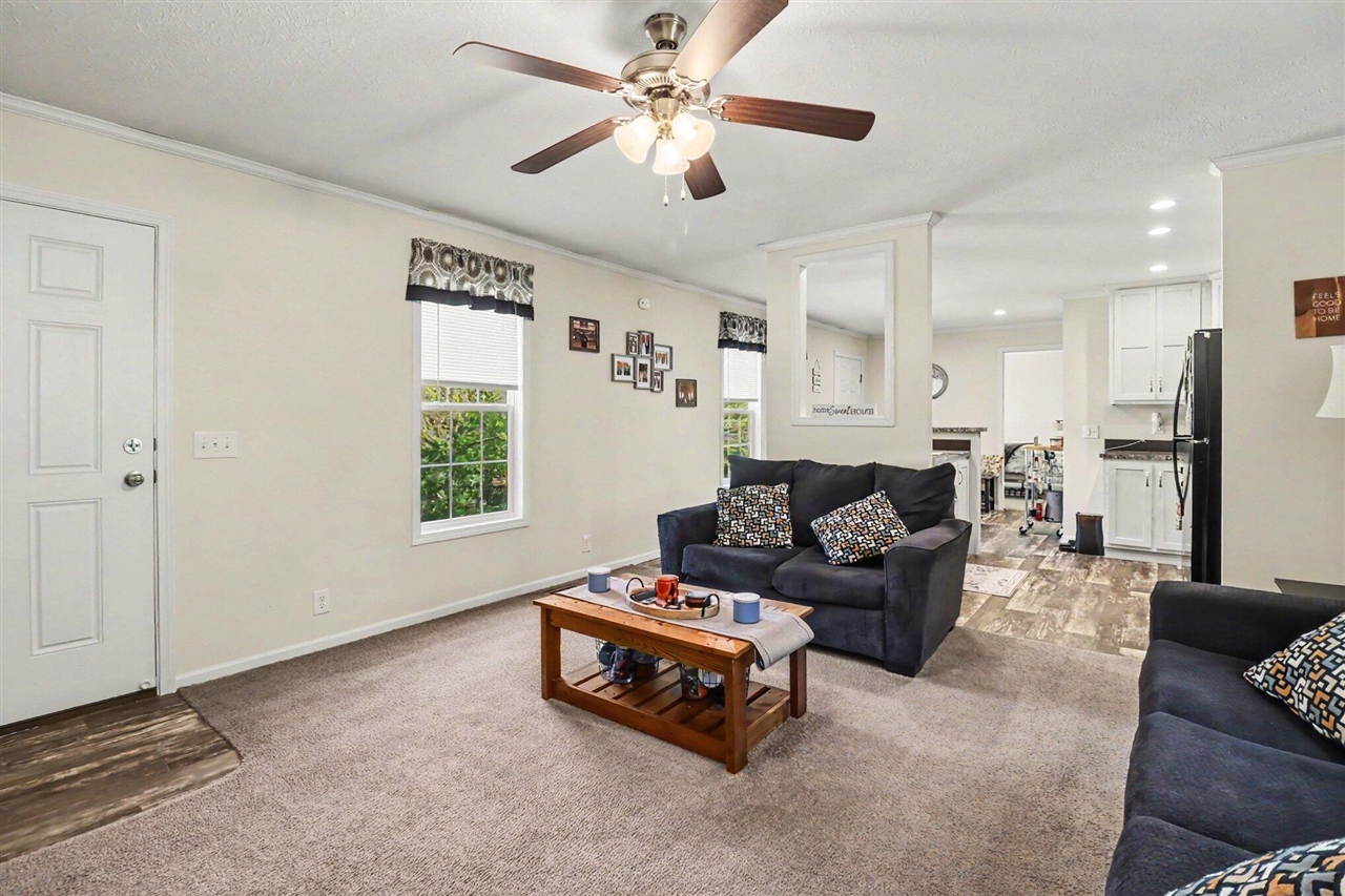 2860 Trepanier Drive Property Photo 3
