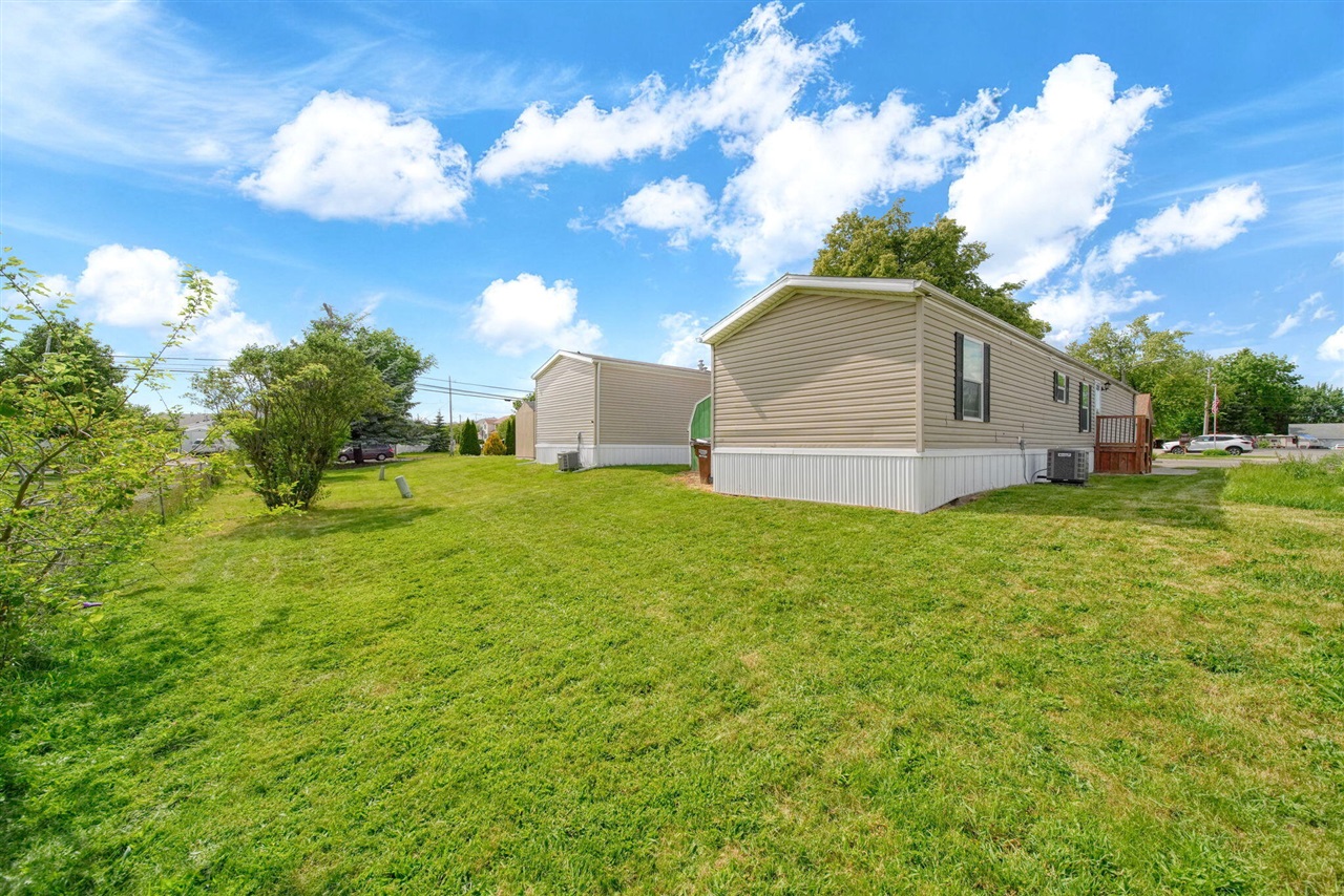 80 Sterling Property Photo 21