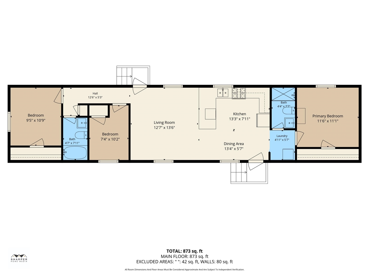 80 Sterling Property Photo 25