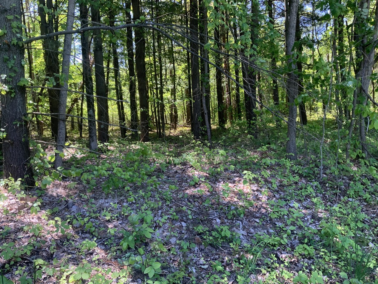 V/l Brenan Road Property Photo 4