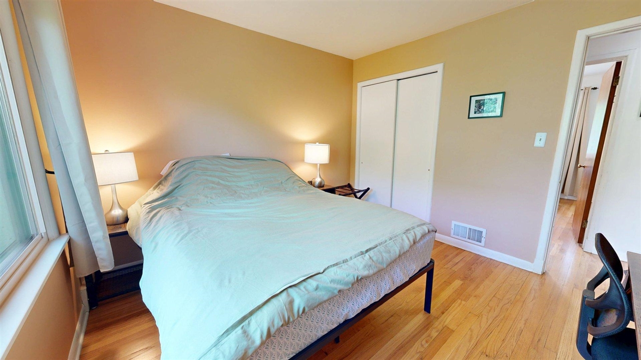 1810 E Stadium Boulevard Property Photo 6