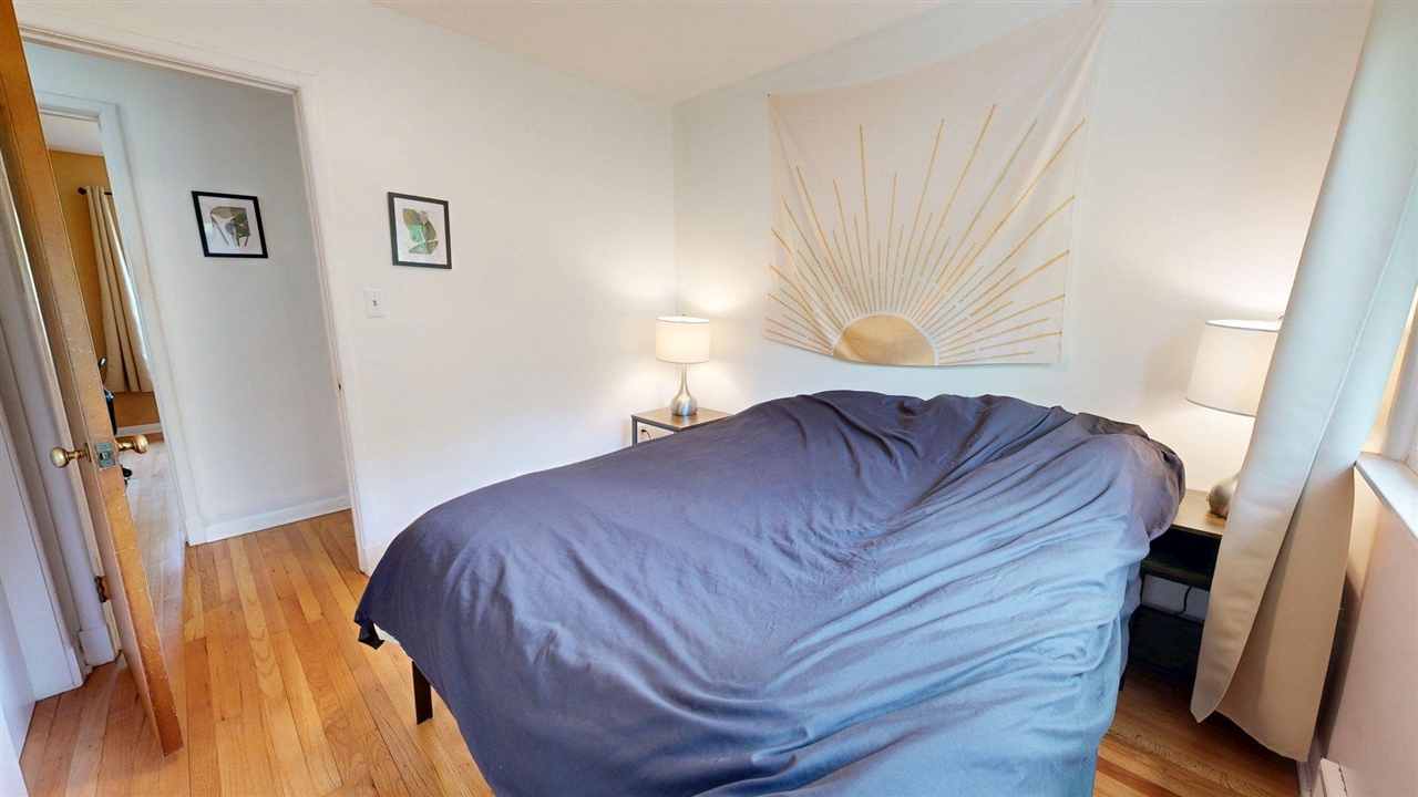 1810 E Stadium Boulevard Property Photo 10