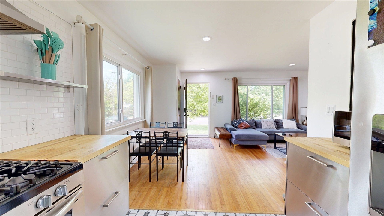 1810 E Stadium Boulevard Property Photo 14