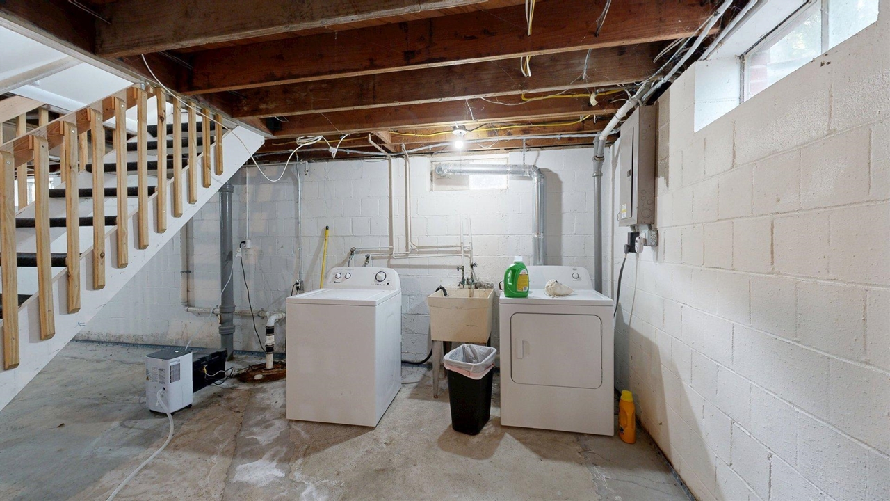 1810 E Stadium Boulevard Property Photo 15