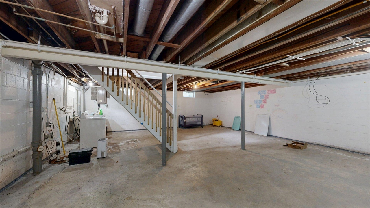 1810 E Stadium Boulevard Property Photo 17