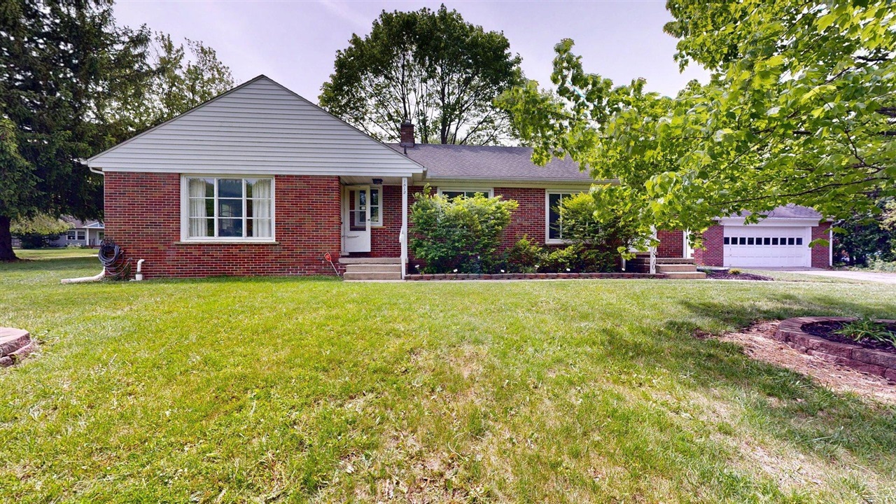 1810 E Stadium Boulevard Property Photo 18