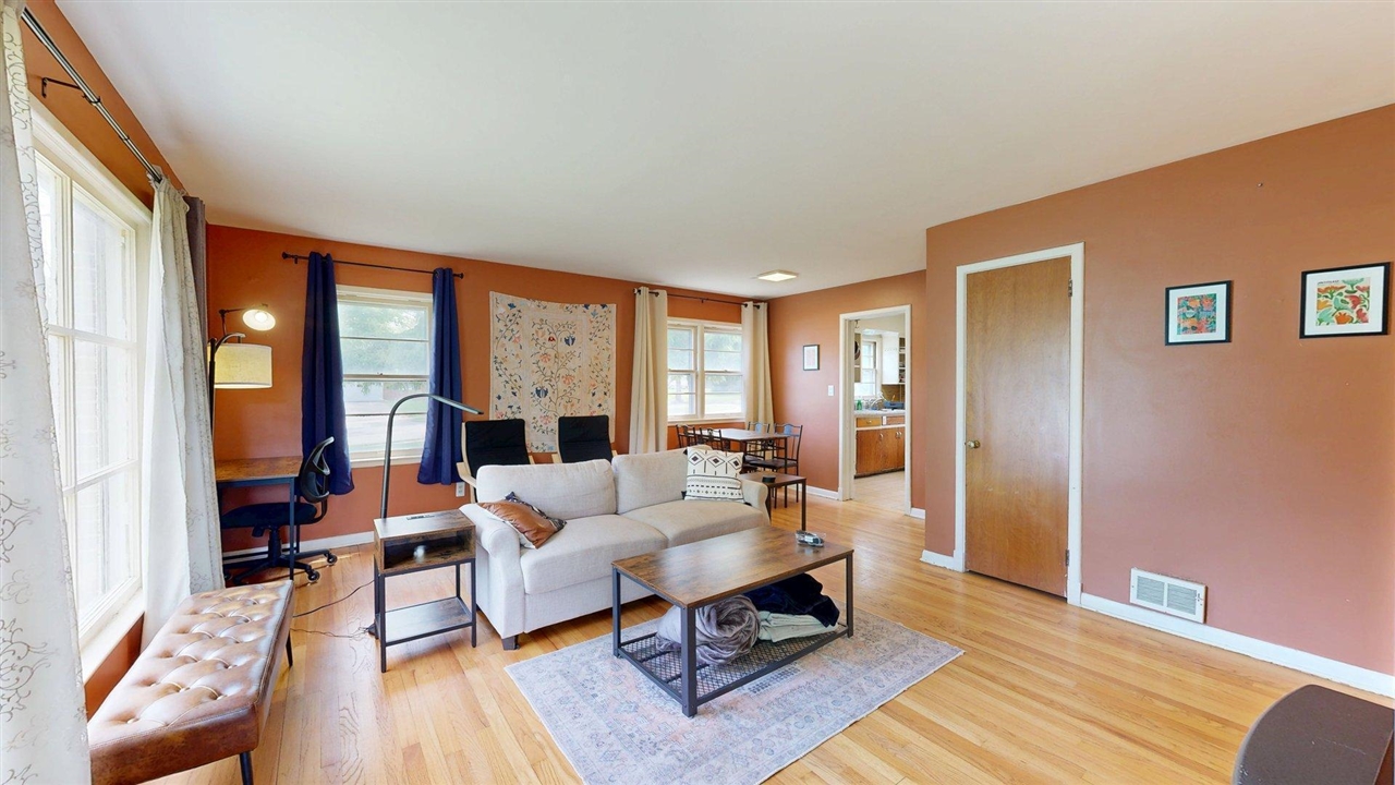 1810 E Stadium Boulevard Property Photo 19
