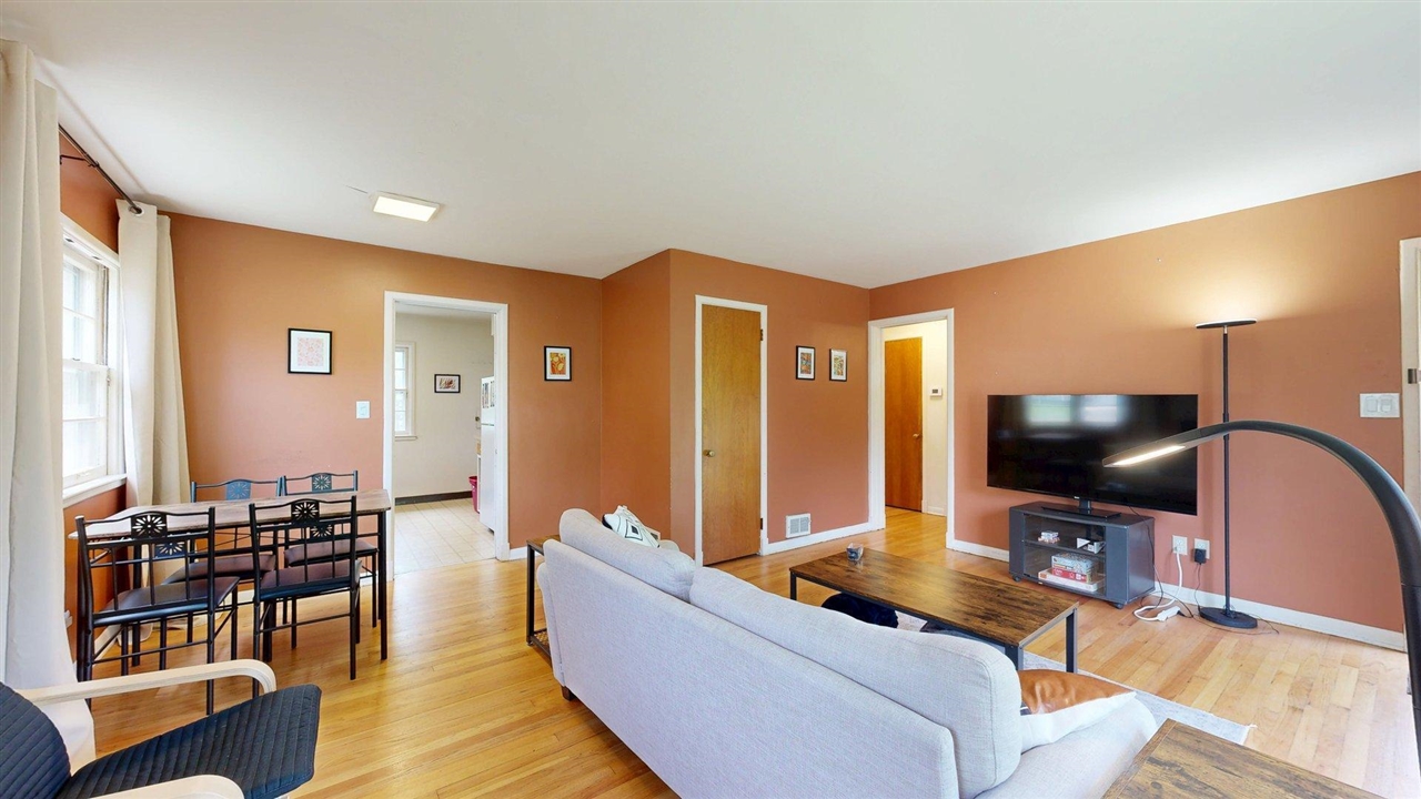 1810 E Stadium Boulevard Property Photo 20