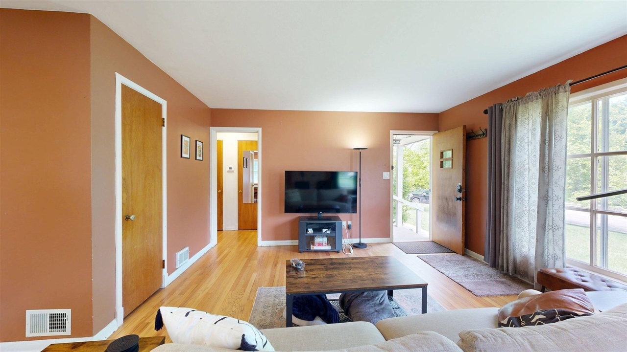 1810 E Stadium Boulevard Property Photo 21
