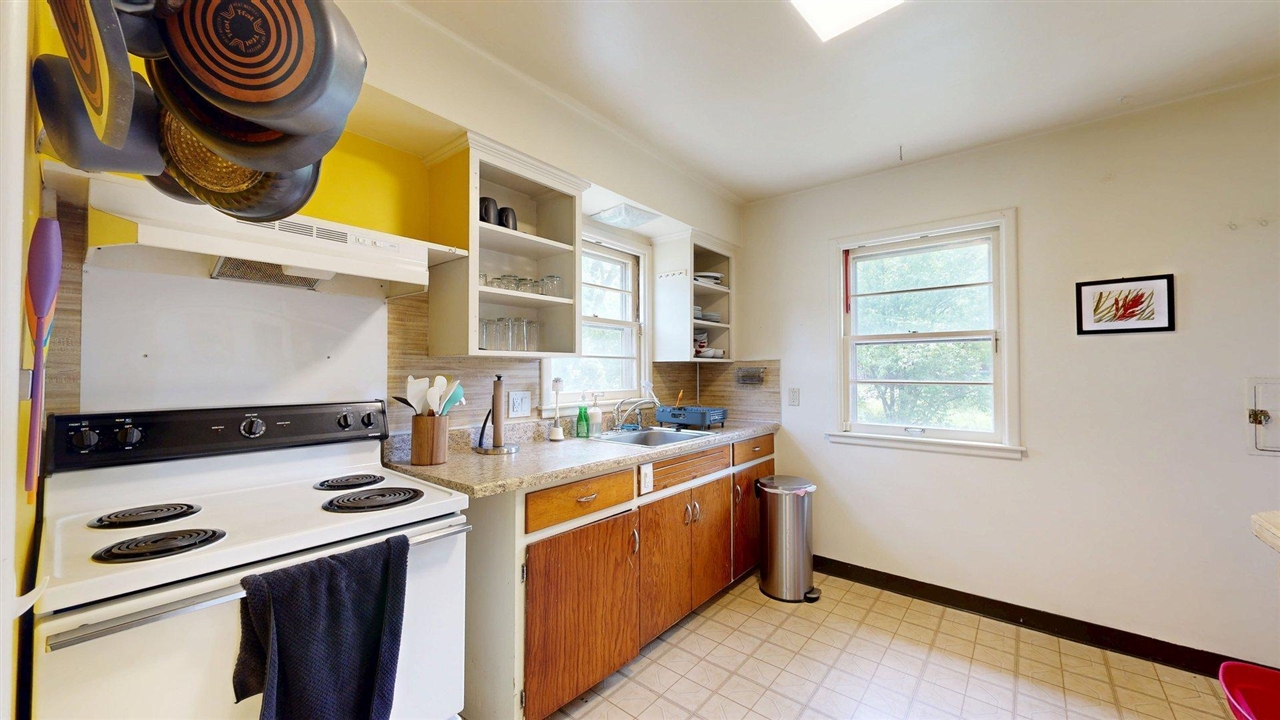 1810 E Stadium Boulevard Property Photo 22