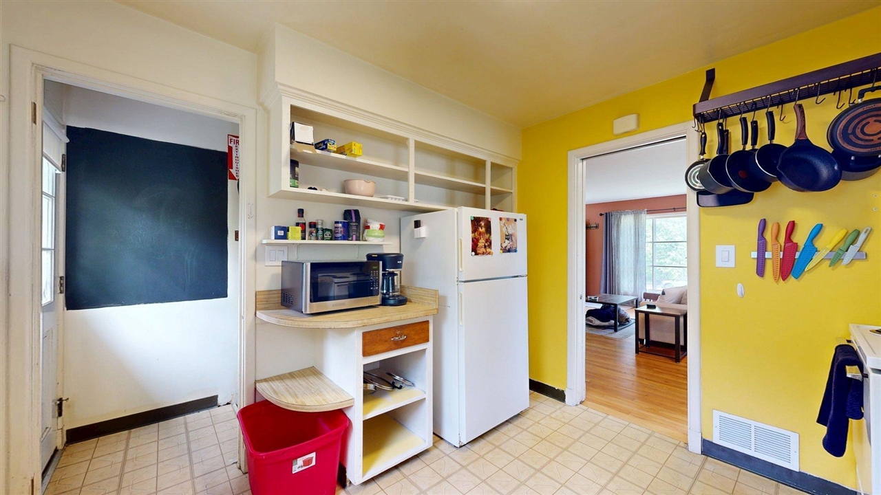1810 E Stadium Boulevard Property Photo 23