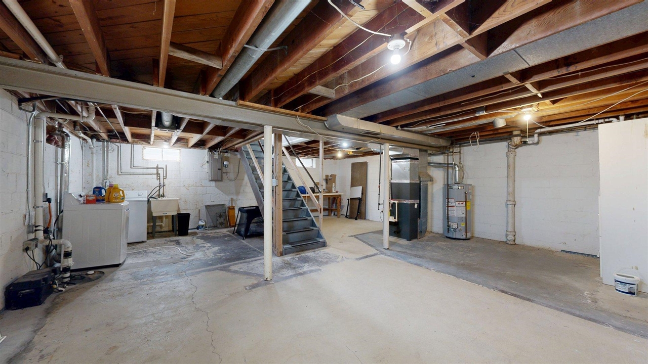1810 E Stadium Boulevard Property Photo 28