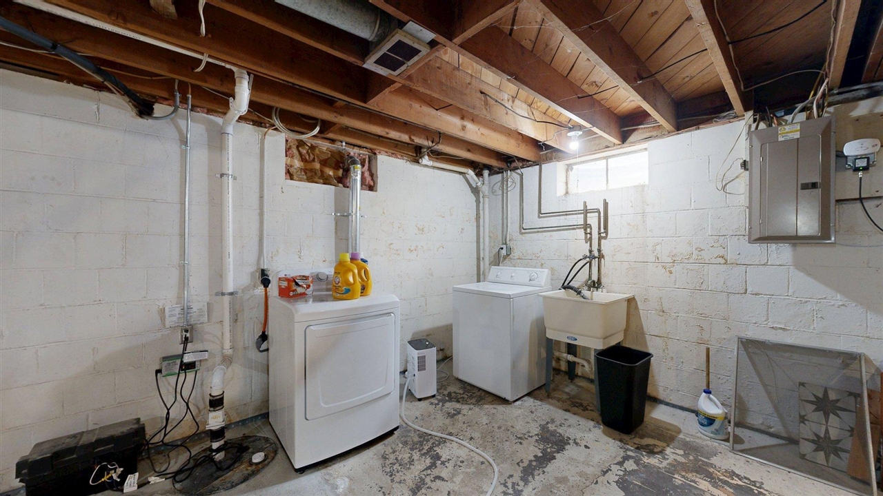 1810 E Stadium Boulevard Property Photo 29