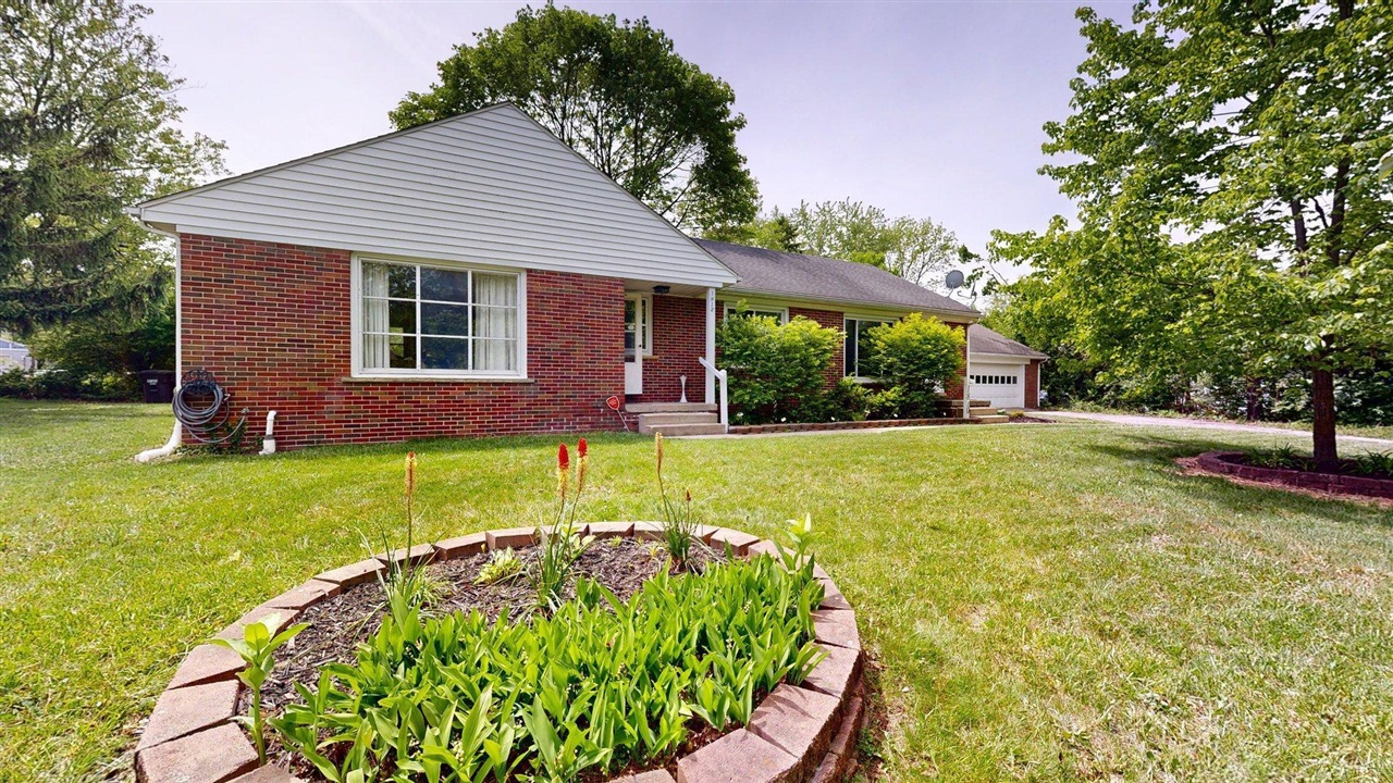 1810 E Stadium Boulevard Property Photo 32