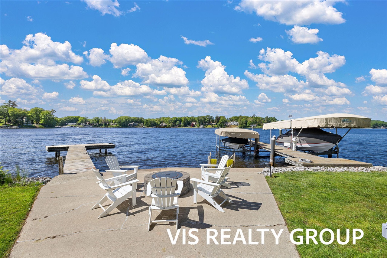 15780 Bittersweet Lane Property Photo 17