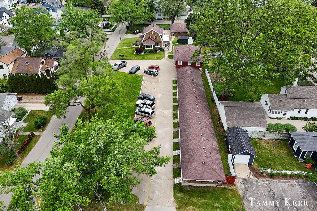1159 S Shore Drive Property Photo 2