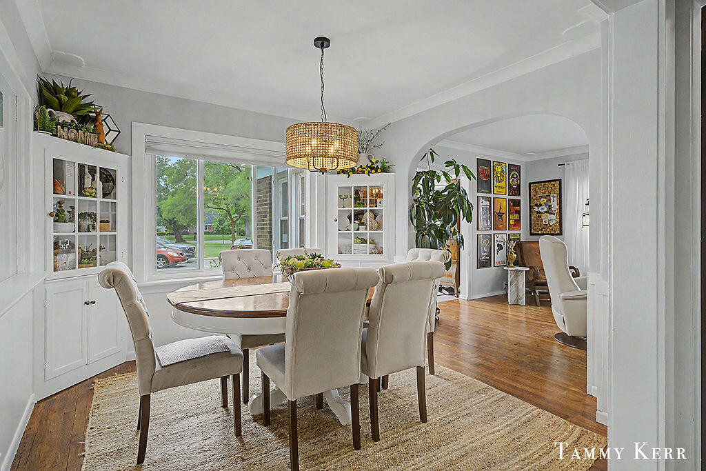 1159 S Shore Drive Property Photo 11