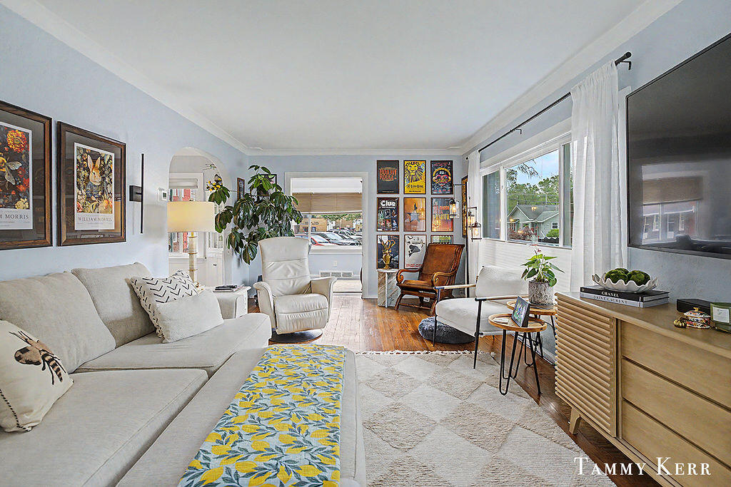1159 S Shore Drive Property Photo 16