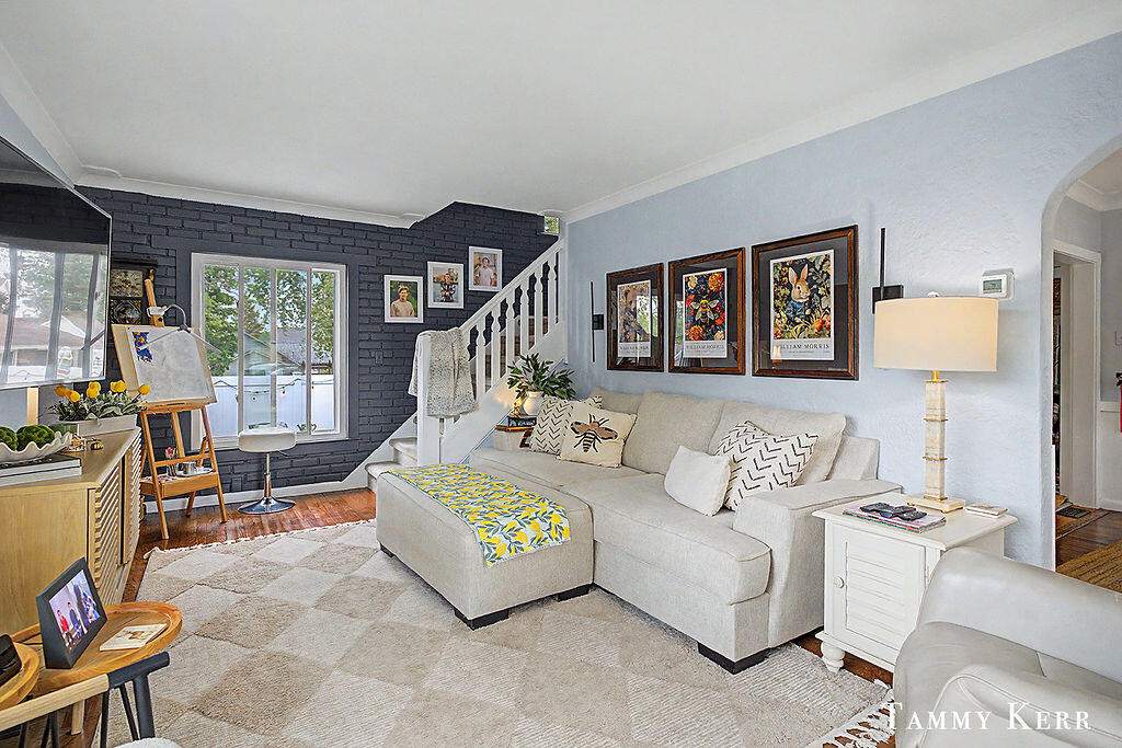 1159 S Shore Drive Property Photo 17