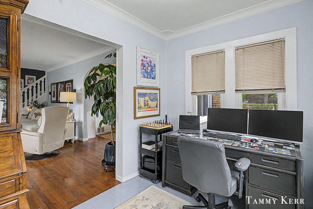 1159 S Shore Drive Property Photo 21