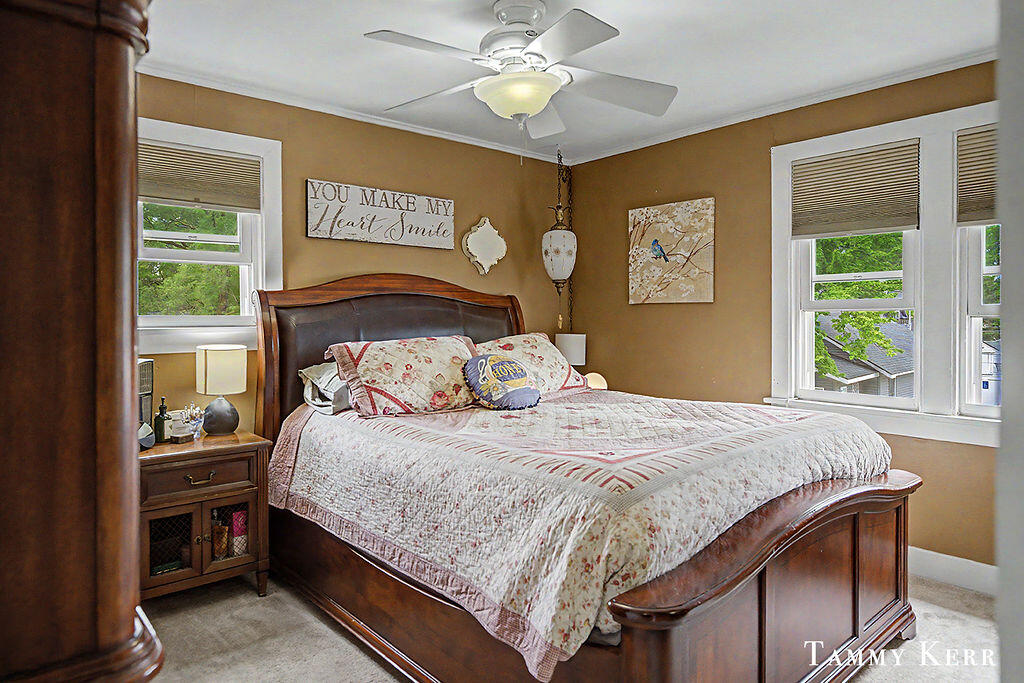 1159 S Shore Drive Property Photo 24