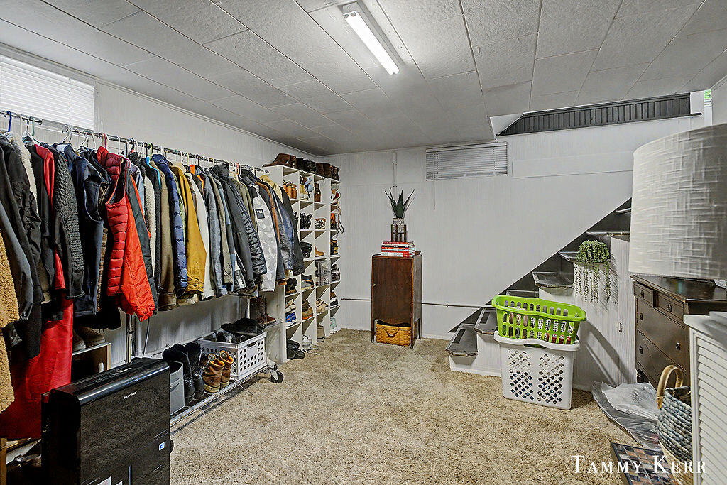 1159 S Shore Drive Property Photo 28