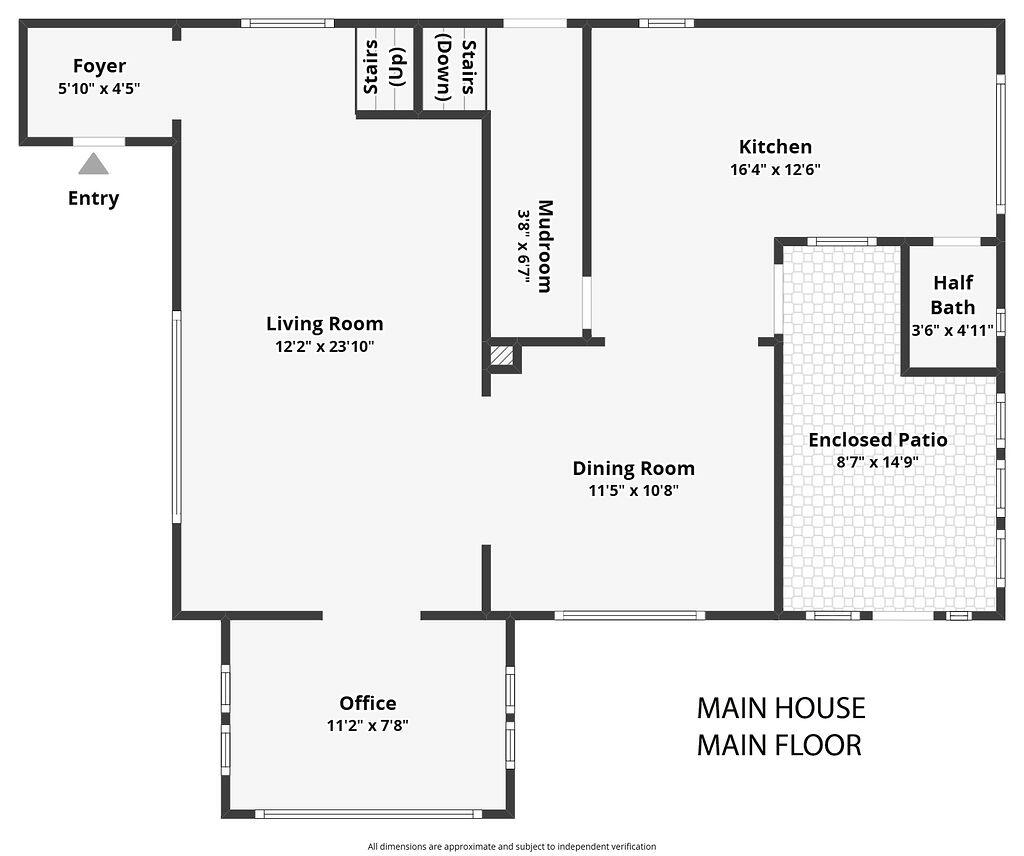 1159 S Shore Drive Property Photo 31