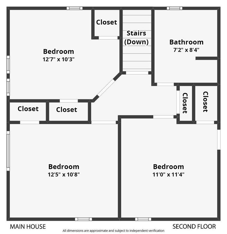 1159 S Shore Drive Property Photo 32