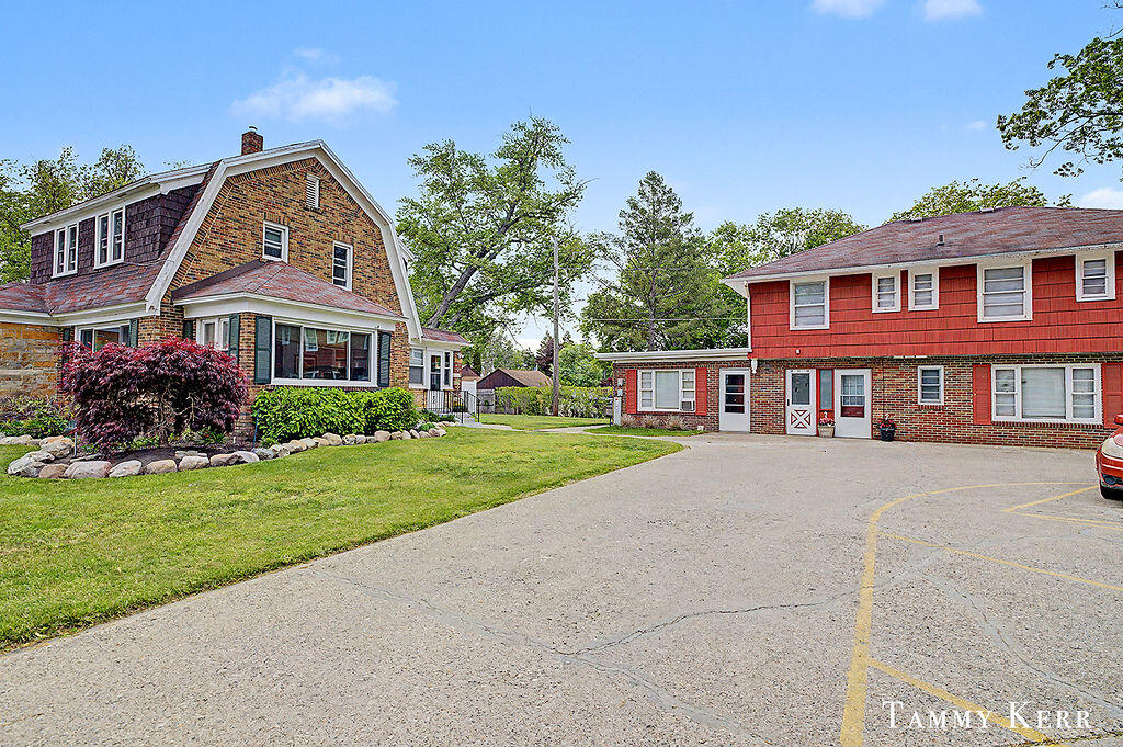 1159 S Shore Drive Property Photo 35