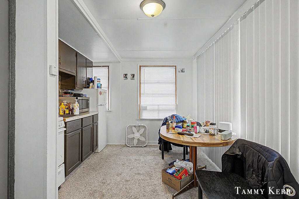 1159 S Shore Drive Property Photo 36