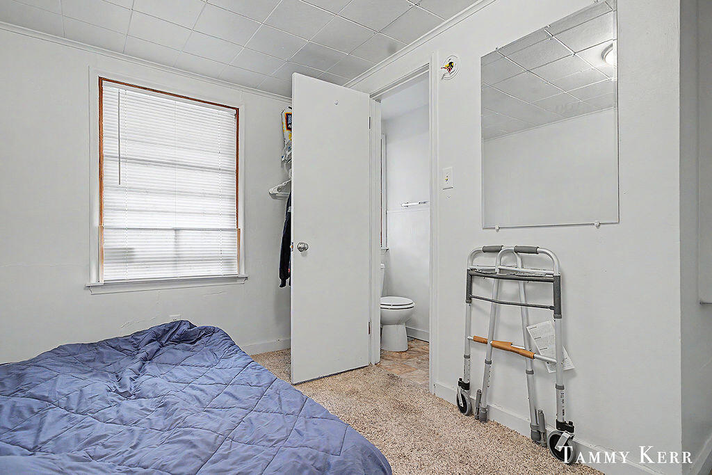 1159 S Shore Drive Property Photo 38