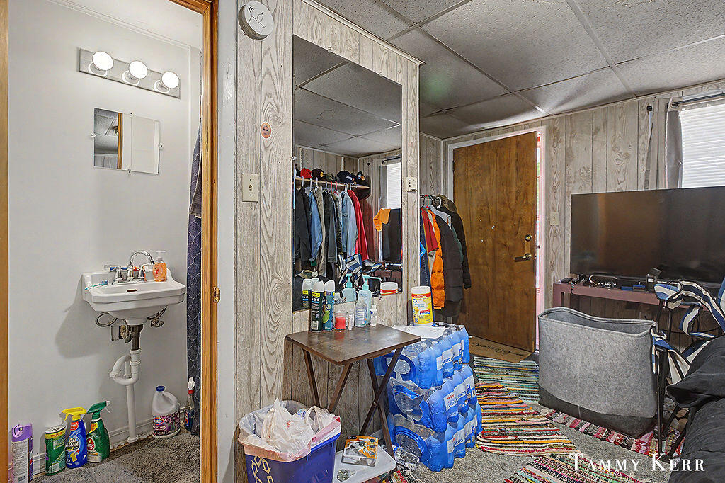 1159 S Shore Drive Property Photo 39