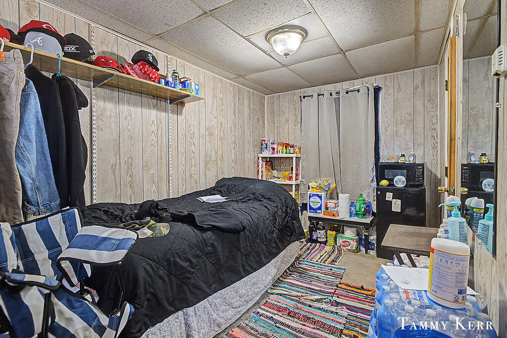 1159 S Shore Drive Property Photo 40