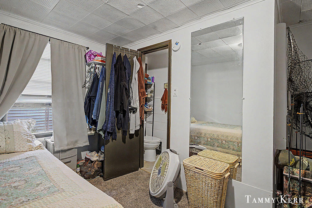 1159 S Shore Drive Property Photo 41