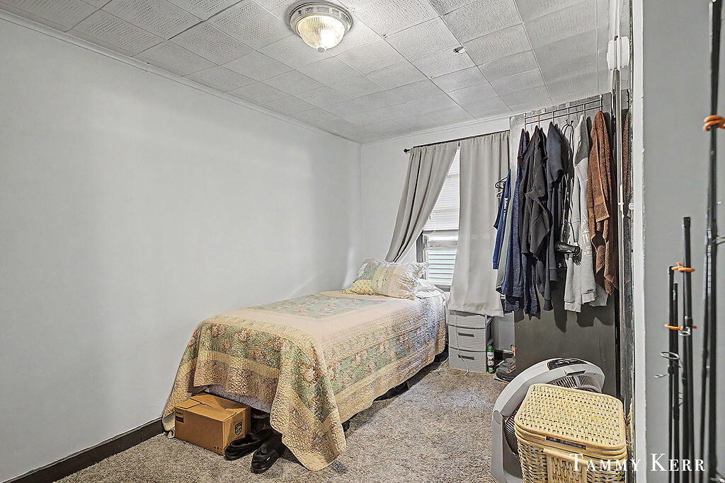 1159 S Shore Drive Property Photo 42