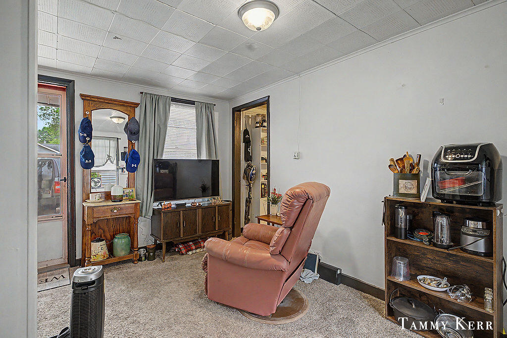 1159 S Shore Drive Property Photo 43