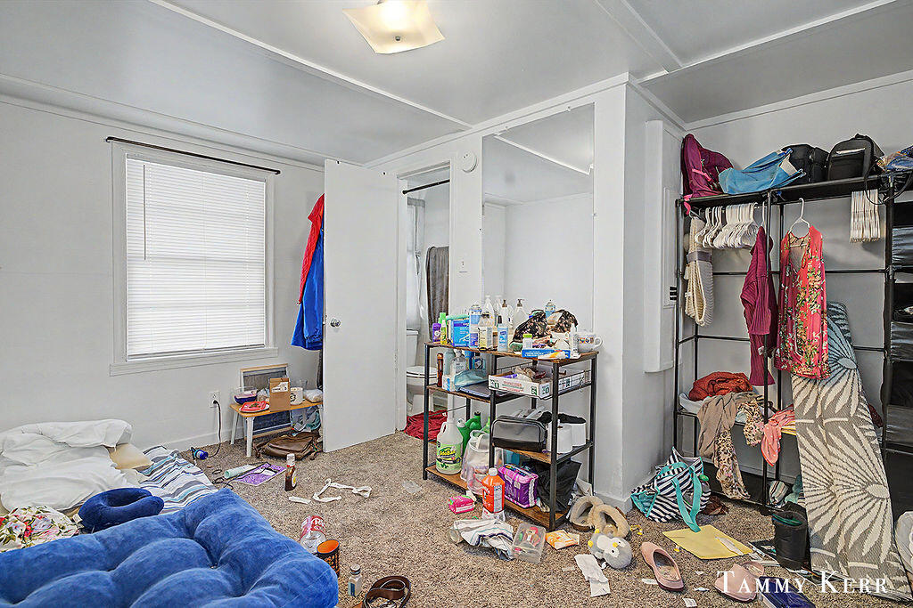 1159 S Shore Drive Property Photo 48