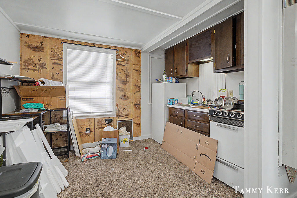 1159 S Shore Drive Property Photo 49