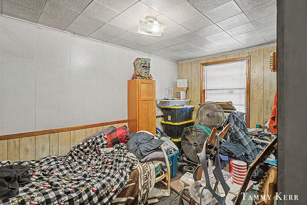 1159 S Shore Drive Property Photo 55
