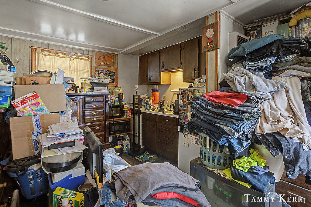 1159 S Shore Drive Property Photo 56