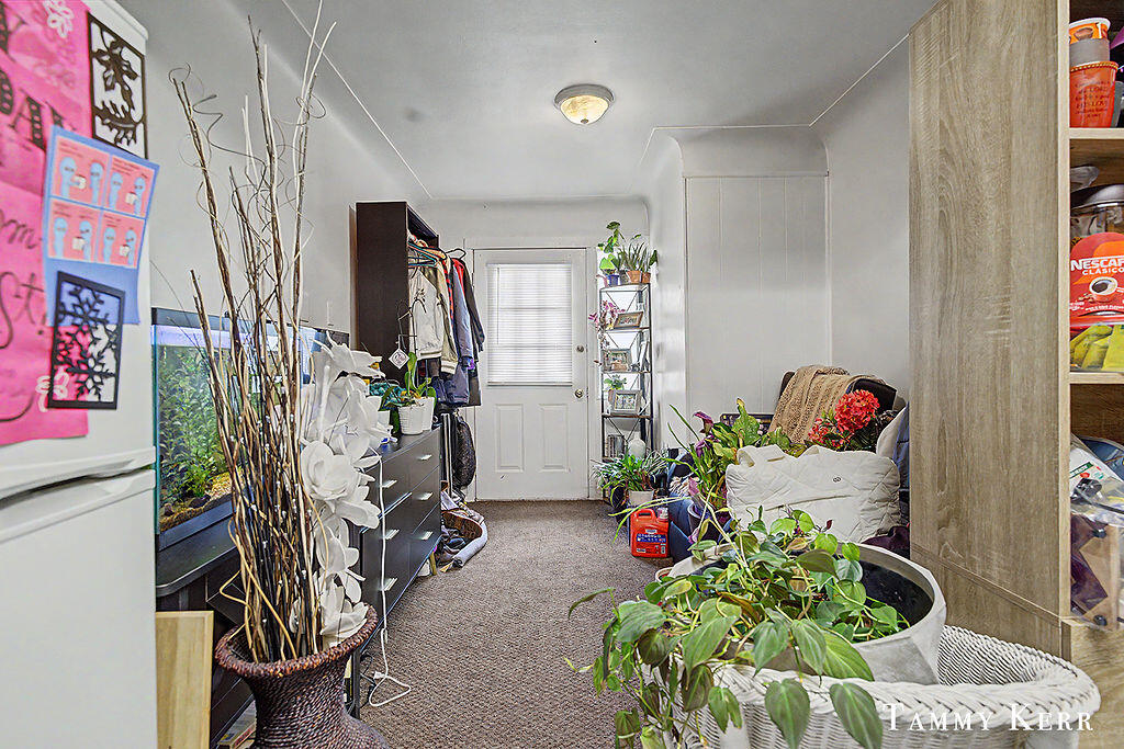 1159 S Shore Drive Property Photo 60