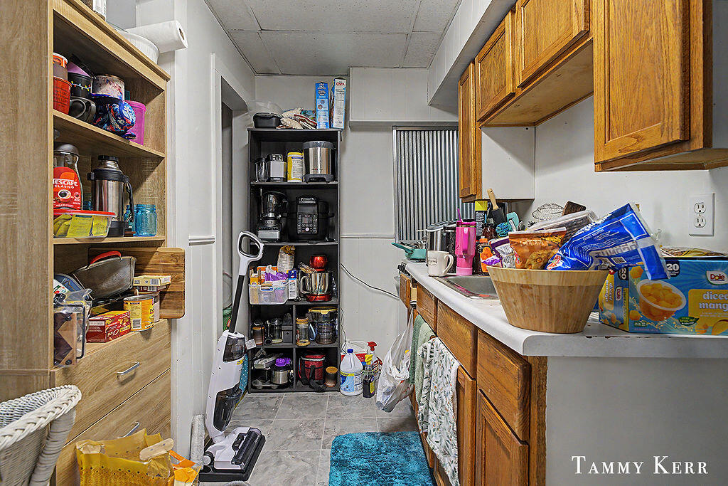 1159 S Shore Drive Property Photo 61